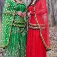 دوخت و دیزاین کولوانه، سیخمه و لباس کوردی|لباس|بوکان, |دیوار