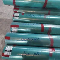 پلاستیک گلخانه|عمده‌فروشی|جیرفت, |دیوار