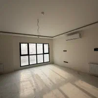 120متر-تک-واحدی-سندملک-5-دقیقه-پیاده-تا-باب-الجواد