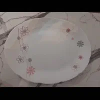 ۳دست سرویس آرکوپال ۲۶ پارچه جنسش ترک|ظروف سرو و پذیرایی|تهران, شهرک صادقیه|دیوار