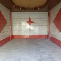 مغازه ۵۰متری طهماسبی