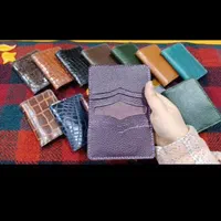 جاکارتی و کیف مدارک دستی|کیف، کفش، کمربند|خرم‌آباد, |دیوار