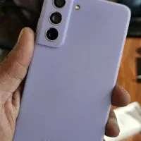 سامسونگ s21 FE 5G 256