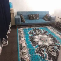 ویلایی|فروش خانه و ویلا|خرمشهر, |دیوار