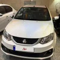 حواله سایینا s85 گانه