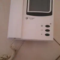 آیفون الکتروپیک|مصالح و تجهیزات ساختمان|تهران, ائمه اطهار|دیوار