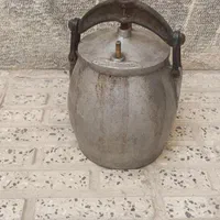 دوتا زودپز|ظروف پخت‌وپز|اصفهان, هفتون|دیوار