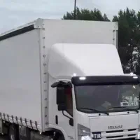 حمل نقل اثاثیه منزل سر تاسر کرج انجم میشه|خدمات حمل و نقل|کرج, گلشهر|دیوار