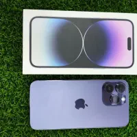 ایفون۱۴پرومکس ریجستر|موبایل|فامنین, |دیوار