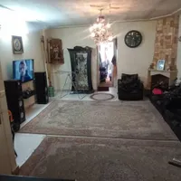 اجاره آپارتمان ۶۰ متری شهادت فول امکانات