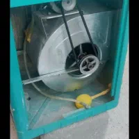 کلر آبی|کولر آبی|ایلام, |دیوار