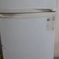 یخچال|یخچال و فریزر|ماهان, |دیوار