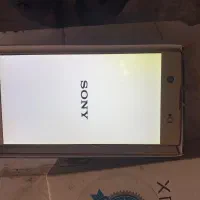 SONYایکس پریا