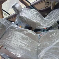 پژو ۹۸|خودرو کلاسیک|بندرعباس, |دیوار