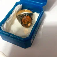 5000000|بدلیجات|بوکان, |دیوار