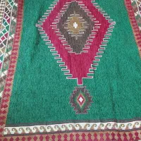 محصولی خاص برای خاص‌پسندها|فرش|گرگان, |دیوار