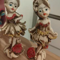 مجسمه|مجسمه، تندیس، ماکت|خمین, |دیوار