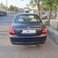 لیفان ۵۲۰ مدل ۹۲