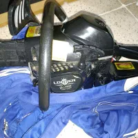 اره موتوری|ماشین‌آلات صنعتی|آغاجاری, |دیوار