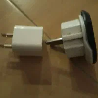 شارژر اپل