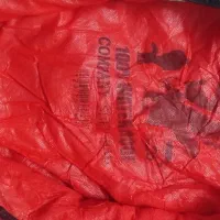 کیسه خواب نو استفاده نشده|کوهنوردی و کمپینگ|پاکدشت, پاکدشت (مامازند)|دیوار