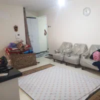 63متر/برج بام ری/یک خوابه/طبقه 4 آسانسور فول|فروش آپارتمان|ری, شهرری|دیوار