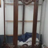 لوازم منزل