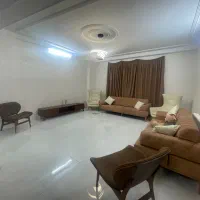 ۸۵ متر سند تک برگ ساختمانی شیک و برند تاپ لوکیشن