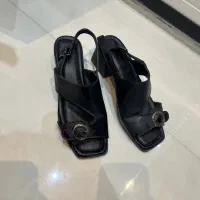 کیف و کفش