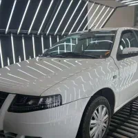 سورن پلاس xu7 p