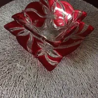 سلیکا ژاپن اصل