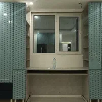 کابینت آشپزخانه و دکوراسیون داخلی|خدمات پیشه و مهارت|آمل, |دیوار