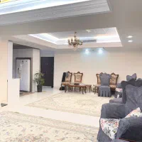 ۱۱۵متر واحد ۲خوابه در برج مجلل وبهترین لوکیشن|اجارهٔ آپارتمان|تهران, دریاچه شهدای خلیج فارس|دیوار