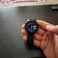 شیائومی میبرو لایت 2