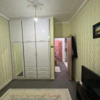 ویلایی/۳خواب/بهارستان|اجارهٔ خانه و ویلا|دوگنبدان, |دیوار