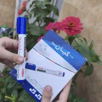 لوازم تحریر