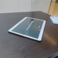 تبلت GALAXY Tab S 10.5|تبلت|تبریز, |دیوار