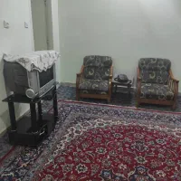 اجاره موقت منزل دربست نزدیک حرم|اجارهٔ کوتاه‌مدت آپارتمان و سوئیت|مشهد, شهید هاشمی نژاد|دیوار