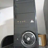 کیس ddr2