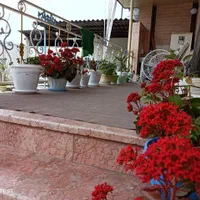 فروش-تهاتر-آپارتمان-تهران-با-ویلا-شمال