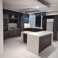 120متر-نوساز-ملاصدرا-مجرد-و-خانواده