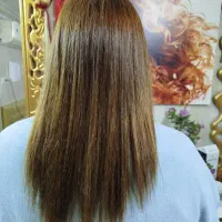 تخفیف 50٪ به مدت محدود|خدمات آرایشگری و زیبایی|ملارد, |دیوار