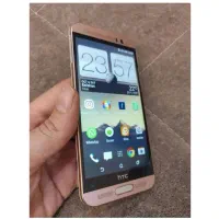 گوشی HTC با حافظه 32 گیگ + پاوربانک اشانتیون|موبایل|تهران, هفده شهریور|دیوار