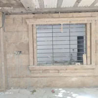 نما،نماکار،سنگ کا،سنگ|خدمات پیشه و مهارت|گراش, |دیوار