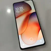 شیائومی نوت ۱۳ ۲۵۶ گیگ رم ۸