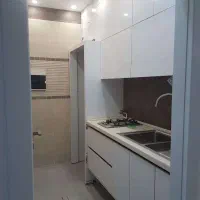 اجاره 76 متری اداری با پارکینگ / گلباغ نماز|اجارهٔ دفتر کار، اتاق اداری، مطب|رشت, دیلمان|دیوار