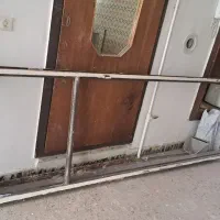 کوم درب