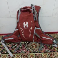 کوله کوهنوردی ودوچرخه سواری 20لیتری