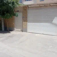 فروش خانه ویلایی ۱۰۰متری ۱ خوابه در دوست اباد|فروش خانه و ویلا|مشهد, امین آباد|دیوار