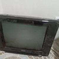 تلویزیون اسنوا|تلویزیون و پروژکتور|کوهدشت, |دیوار